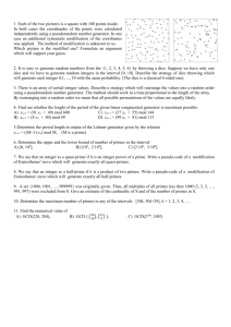 primes	output