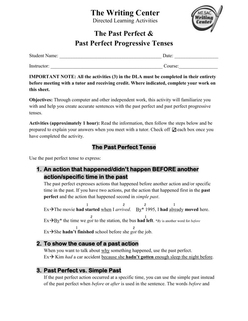 use-the-word-past-in-a-sentence-past-tense-and-present-tense-in-one