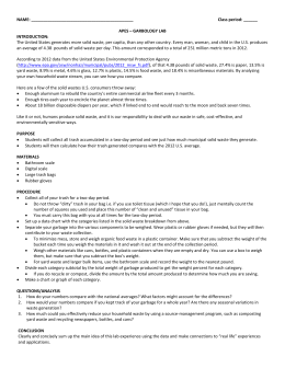 anthropology 2010 ch 1 5 essay Intro to cultural anthropology (exam 1) anthropology 2010 ch- 1-5 november 29, 2017 jdp get your custom essay sample. anthropology 2010 ch 1 5 essay Intro to cultural anthropology (exam 1) anthropology 2010 ch- 1-5 november 29, 2017 jdp get your custom essay sample.