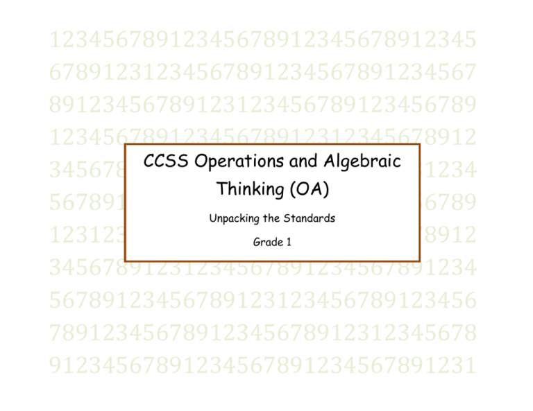 unpacked-math-oa