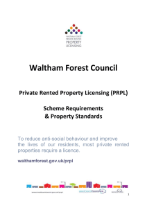 scheme-requirements-and-property-standards