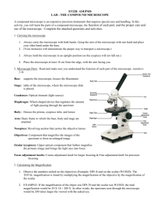 ST220_MicroscopeLab_Instructions