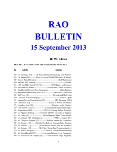 Bulletin-130915-HTML-Edition