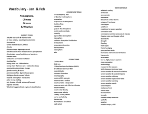 January-February-2014-Fluid-Earth-Vocabulary-Study