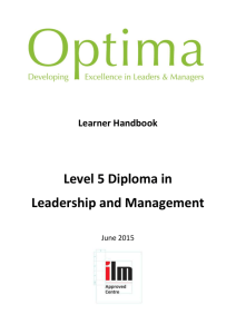 here - Optima CPD