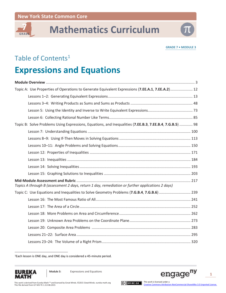 expressions-and-equations