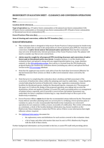 biodiversity_evaluation_sheet_-_clearance_and_conversion