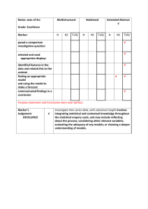 File - ADN Stats 2015