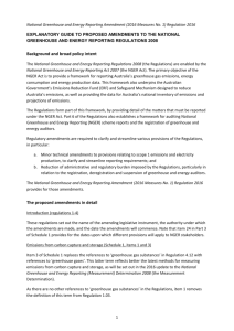 DOCX - 36.32 KB - Department of the Environment