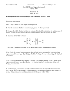 Homework 5 - Vanderbilt Biostatistics