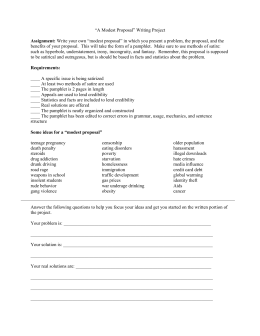 Analysis assignment assistance eng1d1