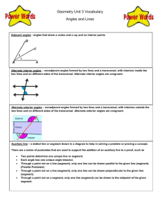 Unit 3