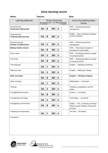 Folio shell (DOCX, 51 kB )