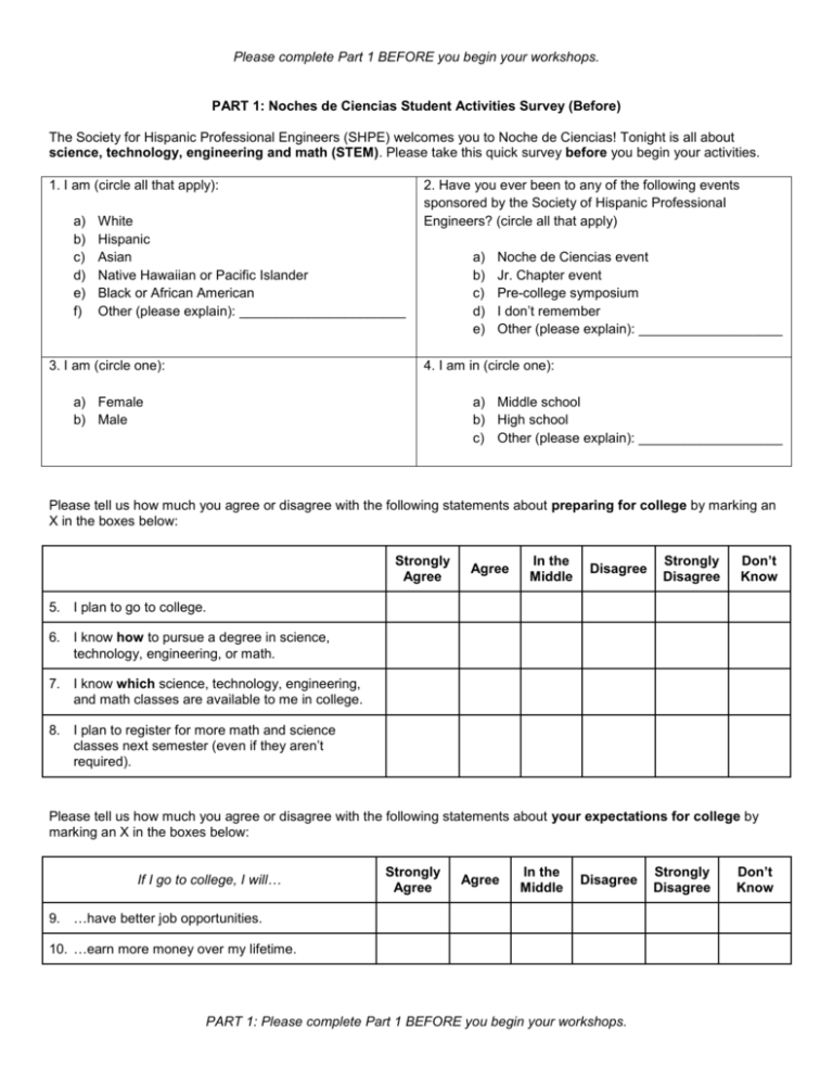 NocheStudentSurvey_Final