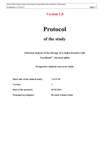 S2 Protocol.