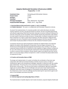 sandia-rpi-research-proposal