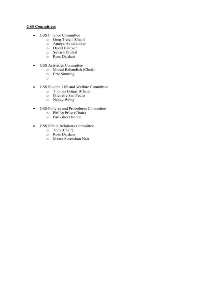 committees-2015-2016