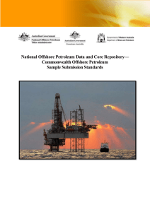 DOCX 11.9 MB - National Offshore Petroleum Titles Administrator