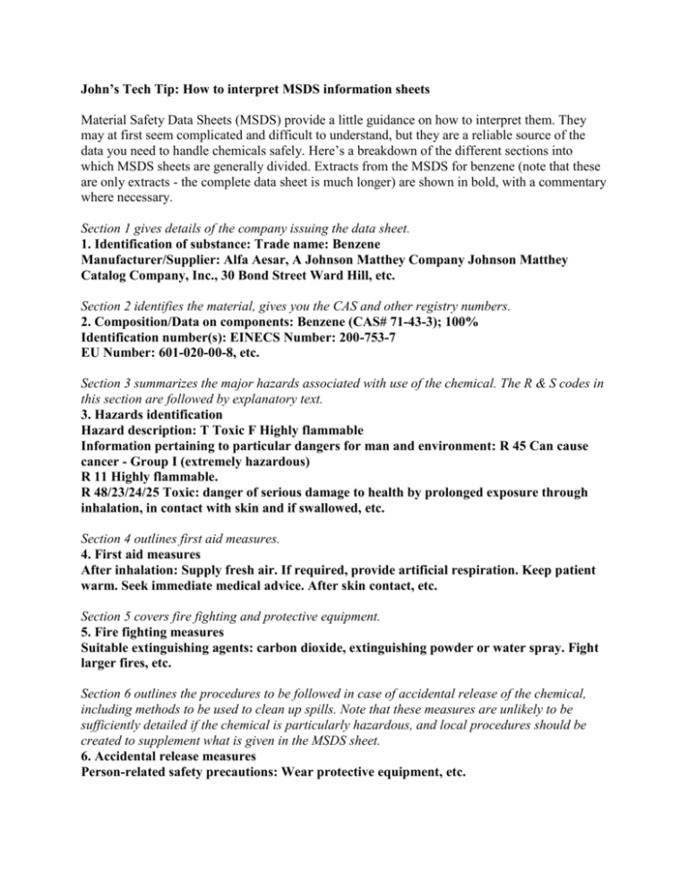 tech-tip-how-to-interpret-msds-information-sheets