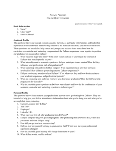 click here to a Word document of the questionnaire