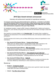 2015-Epic-Awards-winners-announced-3