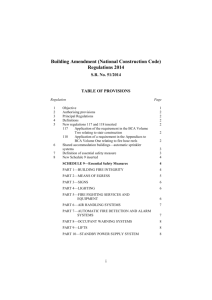 14-051sr - Victorian Legislation and Parliamentary Documents