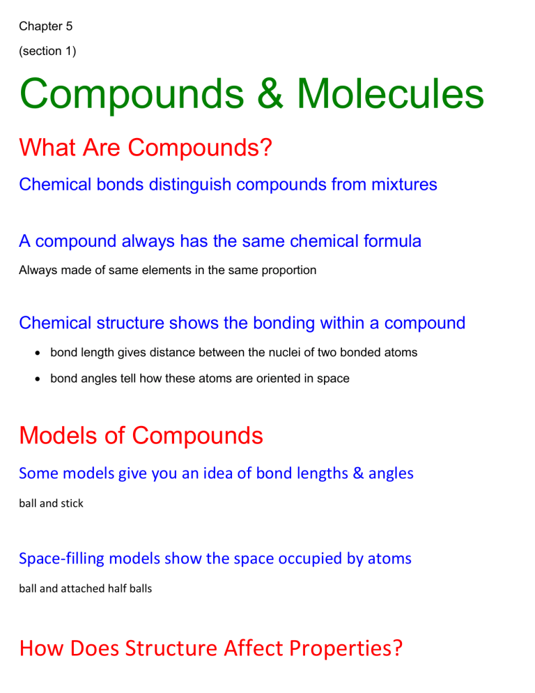 plant-cell-structure-and-function-biology-notes-science-notes-study