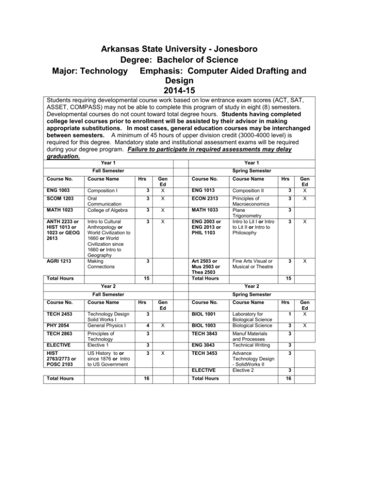 degree-plan-cadd-14-15