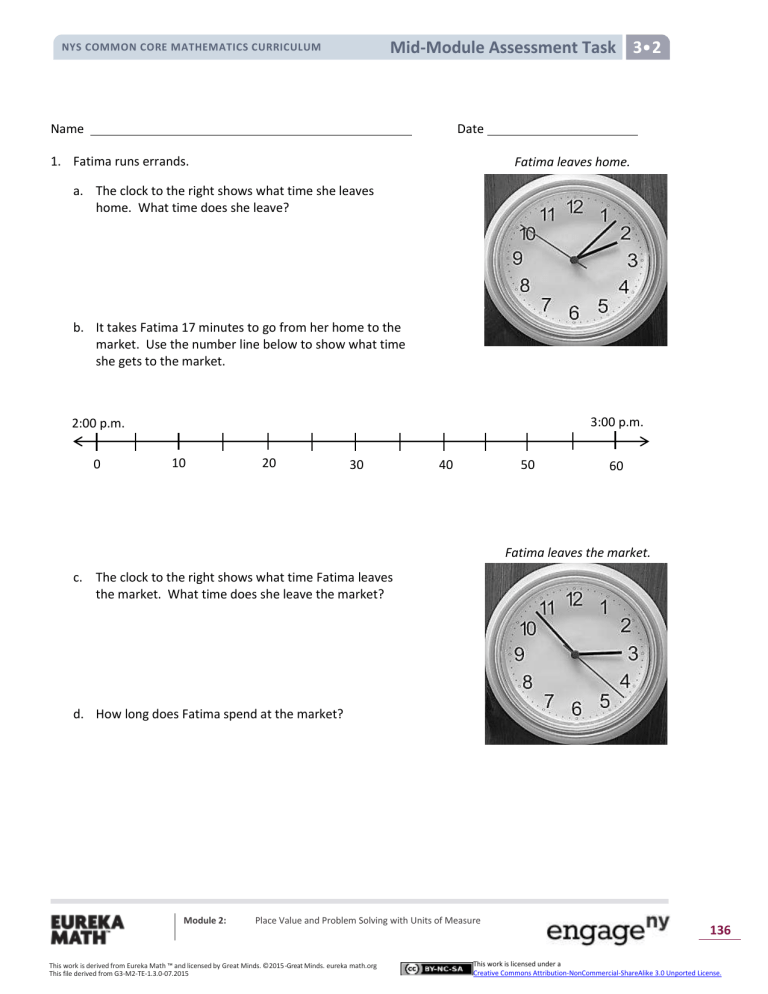 3-engageny