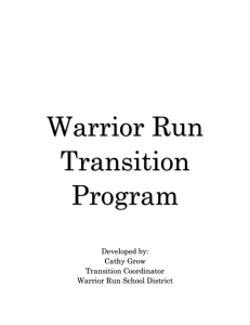 userfiles/13/my files/warrior run transition program manual parent