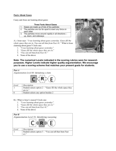 Facts-About-Gases