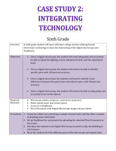 Lesson Plan - Brittan Leonardo