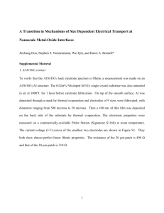 Hou et al._Supplemental Material_3rd revision_L13