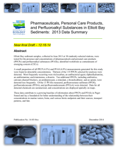 Report-2013-PPCP-PFAS-Elliott-Bay-12-16-14-near