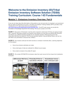 Notes_EIoverveiwPart2