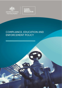 CER-Compliance-Education-and-Enforcement