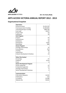 Annual-Report-2012-2013-Word