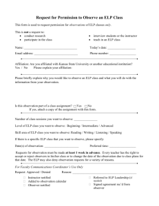 request form - Kansas State University