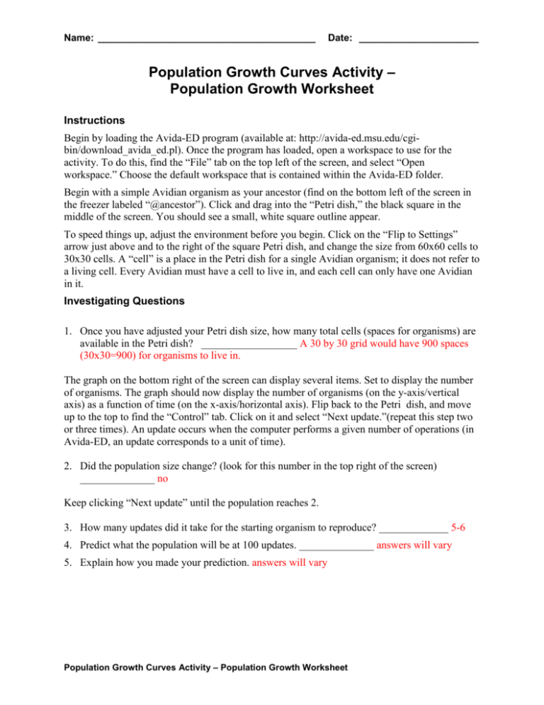 population-growth-worksheet-answers-doc