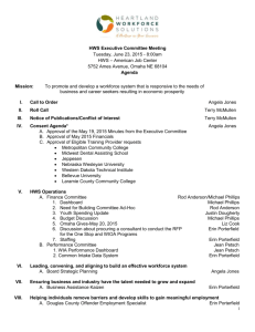 6-23-15 Executive Committee Agenda