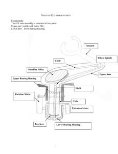 Practical ELL Handout