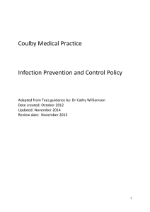 CMP_Infection_Control_Policy