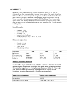 QUARTZSITE_DEMOGRAPHICS