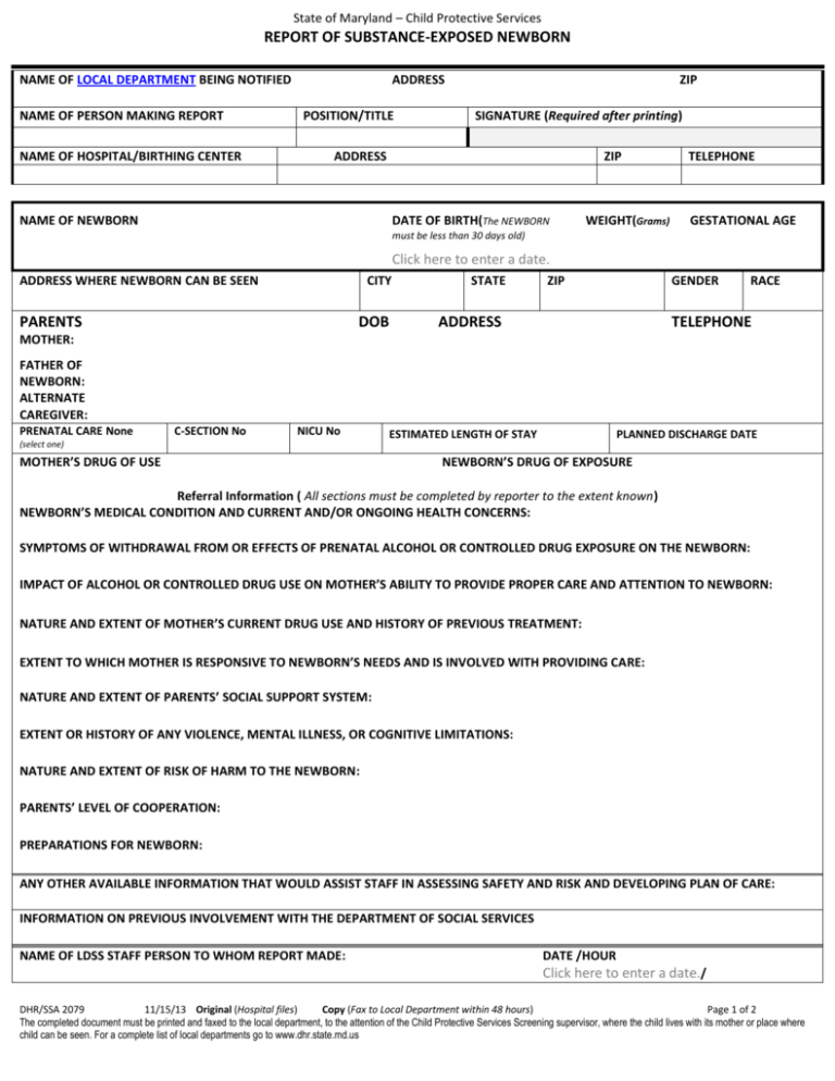 state-of-maryland-child-protective-services-report-of