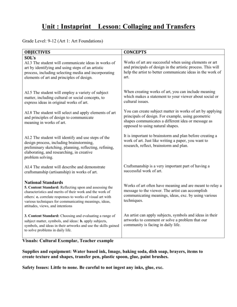 Lesson plans based on Freehand by Helen Birch. | Isaac and the Awkward  Situations