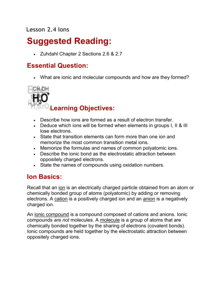 lesson-2-4-ions