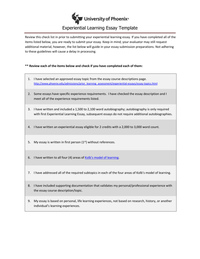 Ethel Wainwright Primary School Mansfield Ofsted Reports