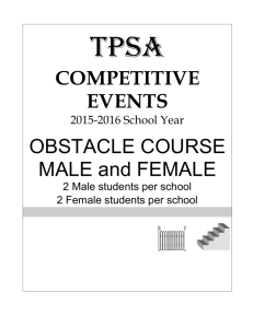 14-15-TPSA-Obstacle Course Male and Female-15-16