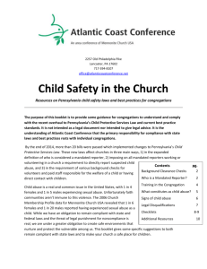 ACC-Child-Safety-Inf.. - Atlantic Coast Conference