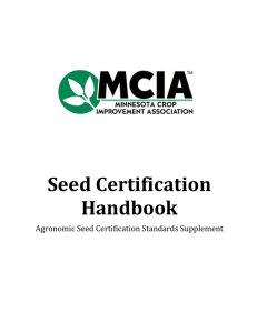 Seed_Certification_Handbook